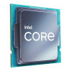 ПРОЦЕССОР INTEL CORE I7-11700 BX8070811700 2