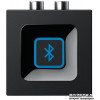 АДАПТЕР ДЛЯ АУДІОСИСТЕМИ LOGITECH BLUETOOTH AUDIO ADAPTER 980-000912 1