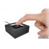 АДАПТЕР ДЛЯ АУДІОСИСТЕМИ LOGITECH BLUETOOTH AUDIO ADAPTER 980-000912 2