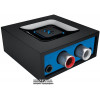 АДАПТЕР ДЛЯ АУДІОСИСТЕМИ LOGITECH BLUETOOTH AUDIO ADAPTER 980-000912 3