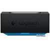 АДАПТЕР ДЛЯ АУДІОСИСТЕМИ LOGITECH BLUETOOTH AUDIO ADAPTER 980-000912 4