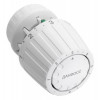 ТЕРМОСТАТИЧЕСКАЯ ГОЛОВКА DANFOSS RA2991 (013G2991) 2