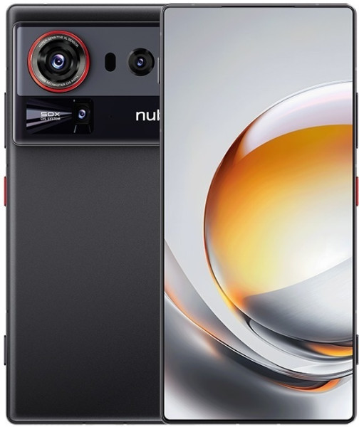 ZTE-Nubia-Z80-Ultra-16512GB-06