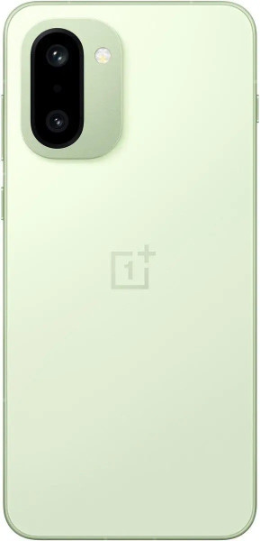 Смартфон OnePlus 15R 12/256GB Mint Breeze Global IN купити, ціна