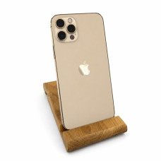 Купить Смартфоны Серия - Apple iPhone 12 Pro, цены от 12399 грн - MTA