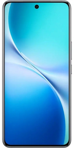 Смартфон VIVO V60 12/512GB Gray (Global) купить, цена, отзывы в