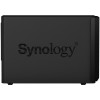 СЕТЕВОЕ ХРАНИЛИЩЕ (NAS) SYNOLOGY DISKSTATION DS220 + DS220 + 4