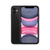 Б/У IPHONE 11 128GB BLACK A- (БУ) 0