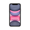 Б/У IPHONE 11 128GB BLACK A- (БУ) 1