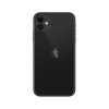 СМАРТФОН APPLE IPHONE 11 128GB BLACK A- (ВЖИВАНИЙ) 5