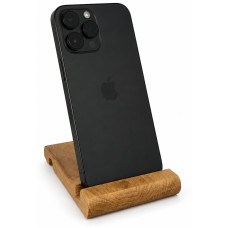 Купить Смартфоны Apple, Серия - Apple iPhone 14 Pro, цены от 22899