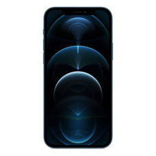 Купить Смартфоны Серия - Apple iPhone 12 Pro, цены от 13699 грн - MTA