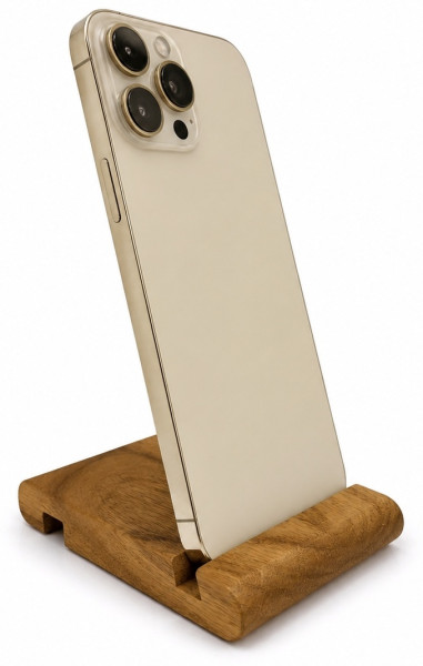 Смартфон Apple iPhone 13 Pro Max 128GB Gold (Прекрасное состояние