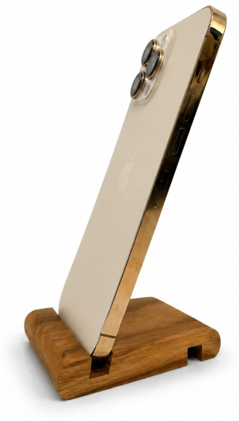 Смартфон Apple iPhone 13 Pro Max 128GB Gold (Прекрасное состояние