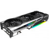 ВИДЕОКАРТА SAPPHIRE RADEON RX 6700 XT NITRO + PCI-EX, 12GB GDDR7 0