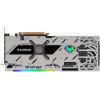 ВІДЕОКАРТА SAPPHIRE RADEON RX 6700 XT NITRO + PCI-EX, 12GB GDDR6 3