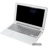 ЗАЩИТА КЛАВИАТУРЫ JCPAL FITSKIN MACBOOK AIR 11 (US LAYOUT) JCP2020 0