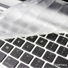 ЗАХИСТ КЛАВІАТУРИ JCPAL FITSKIN MACBOOK AIR 11 (US LAYOUT) JCP2020 2