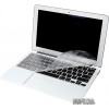 ЗАЩИТА КЛАВИАТУРЫ JCPAL FITSKIN MACBOOK AIR 11 (US LAYOUT) JCP2020 3