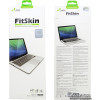 ЗАХИСТ КЛАВІАТУРИ JCPAL FITSKIN MACBOOK AIR 12 (US LAYOUT) JCP2149 3