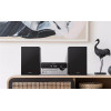 МУЗИЧНИЙ ЦЕНТР PHILIPS TAM4205/12 2.0 3