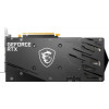 ВИДЕОКАРТА MSI GEFORCE RTX 3060 GAMING X 12G 12GB GDDR6, PCI-EX 2