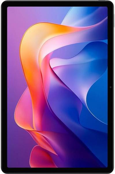Планшет Xiaomi Redmi Pad 2 6/128GB 4G Graphite Gray (Global