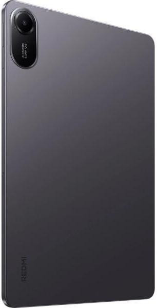 Планшет Xiaomi Redmi Pad 2 6/128GB 4G Graphite Gray (Global