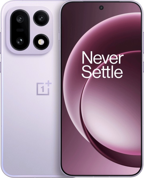 Мобільний телефон OnePlus 15 256GB/12GB купити ▷ ціни та відгуки