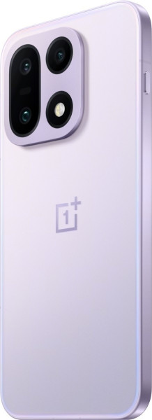 Смартфон OnePlus 15 12/256GB Ultra Violet Global IN купить, цена