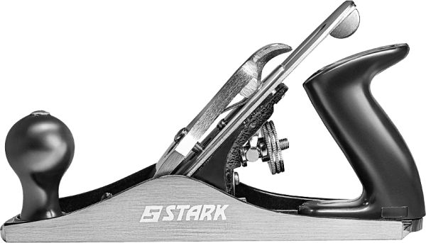 РУБАНОК РУЧНИЙ STARK 524250050 1
