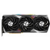 ВИДЕОКАРТА MSI GEFORCE RTX 3090 GAMING X TRIO 1
