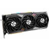 ВИДЕОКАРТА MSI GEFORCE RTX 3090 GAMING X TRIO 2
