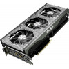 ВІДЕОКАРТА PALIT GEFORCE RTX 3070 TI GAMEROCK PCI-EX, OC 8GB GDDR6X 0