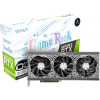 ВІДЕОКАРТА PALIT GEFORCE RTX 3070 TI GAMEROCK PCI-EX, OC 8GB GDDR6X 9