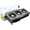 ВІДЕОКАРТА PALIT GEFORCE RTX 3070 TI GAMEROCK PCI-EX, OC 8GB GDDR6X 10