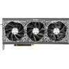 ВІДЕОКАРТА PALIT GEFORCE RTX 3070 TI GAMEROCK PCI-EX, OC 8GB GDDR6X 1