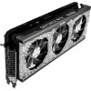 ВІДЕОКАРТА PALIT GEFORCE RTX 3070 TI GAMEROCK PCI-EX, OC 8GB GDDR6X 2
