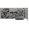 ВІДЕОКАРТА PALIT GEFORCE RTX 3070 TI GAMEROCK PCI-EX, OC 8GB GDDR6X 3