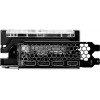 ВІДЕОКАРТА PALIT GEFORCE RTX 3070 TI GAMEROCK PCI-EX, OC 8GB GDDR6X 4
