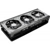 ВІДЕОКАРТА PALIT GEFORCE RTX 3070 TI GAMEROCK PCI-EX, OC 8GB GDDR6X 5