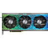 ВІДЕОКАРТА PALIT GEFORCE RTX 3070 TI GAMEROCK PCI-EX, OC 8GB GDDR6X 6