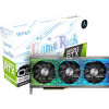 ВІДЕОКАРТА PALIT GEFORCE RTX 3070 TI GAMEROCK PCI-EX, OC 8GB GDDR6X 7