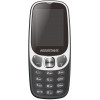 КНОПОЧНЫЙ ТЕЛЕФОН ASSISTANT AS 203 BLACK 0