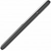 КНОПОЧНЫЙ ТЕЛЕФОН ASSISTANT AS 203 BLACK 2