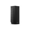 МАРШРУТИЗАТОР LINKSYS VELOP 3 ЮНІТА BLACK WI-FI MESH СИСТЕМА AC6600 (WHW0303B) 0