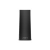 МАРШРУТИЗАТОР LINKSYS VELOP 3 ЮНІТА BLACK WI-FI MESH СИСТЕМА AC6600 (WHW0303B) 2