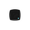 МАРШРУТИЗАТОР LINKSYS VELOP 3 ЮНІТА BLACK WI-FI MESH СИСТЕМА AC6600 (WHW0303B) 4