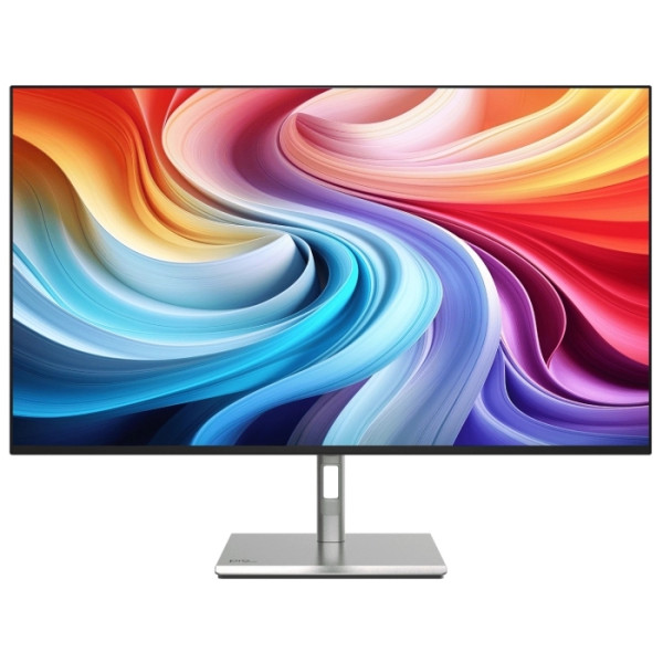 Монітор Acer PE320QKXsmiiphuzx Silver (UM.JP0EE.X05) 32 купити