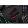 ОПЕРАТИВНА ПАМ'ЯТЬ GOODRAM IRIDIUM X IR-X3200D464L16A/16G 16 GB DDR4 3200 MHZ 4